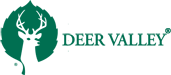 Deer Valley Utah Logo