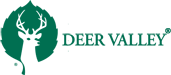 Deer Valley Utah Logo