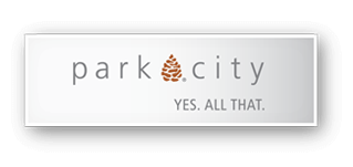 Park City Logo