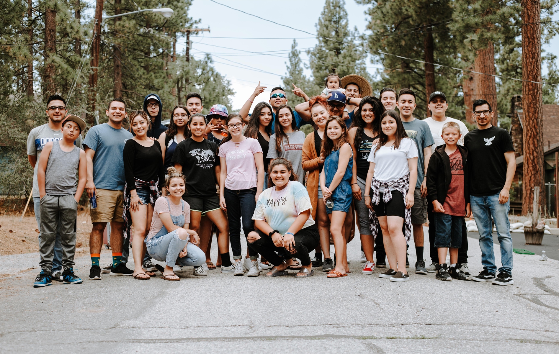 Group Retreats in Deer Valley