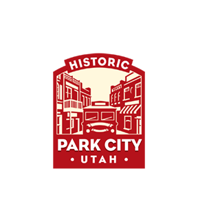 Park City Logo