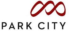 Park City Mountain Logo