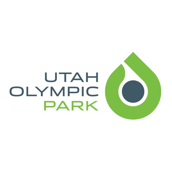 Park City Utah Olympic Park