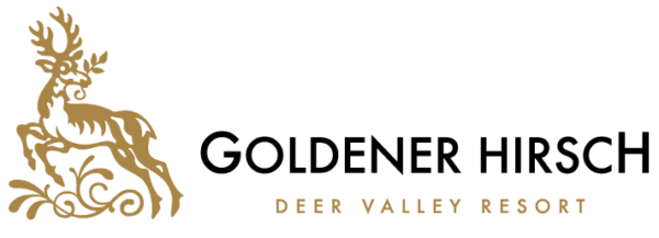 Golden Hirsch Logo